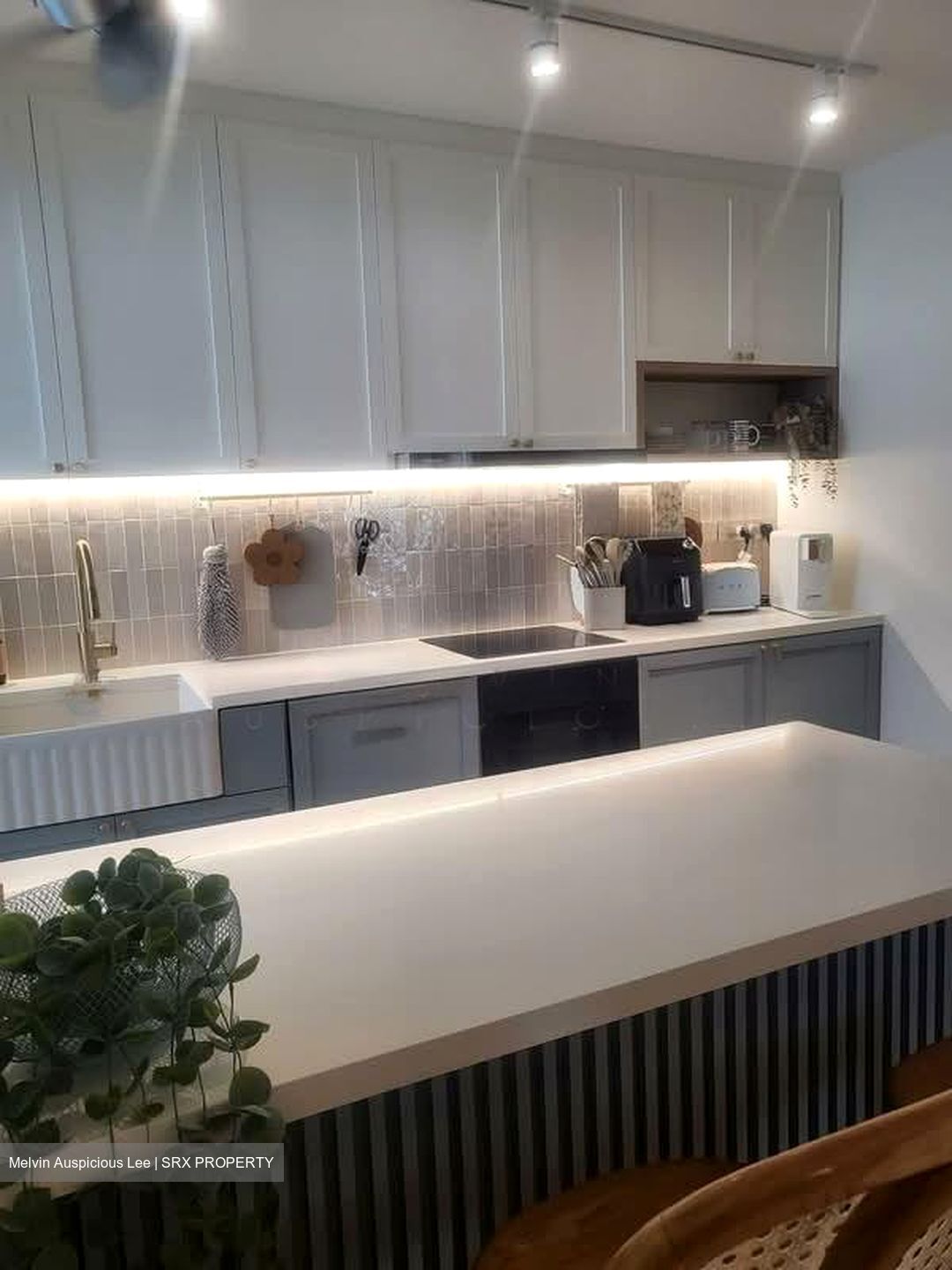 Blk 624A Tampines Greenverge (Tampines), HDB 5 Rooms #574565051